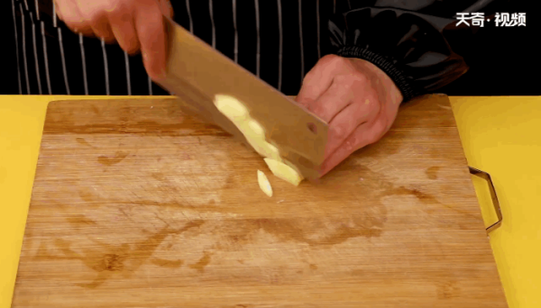 毛豆的做法 毛豆怎么做