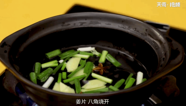 毛豆的做法 毛豆怎么做