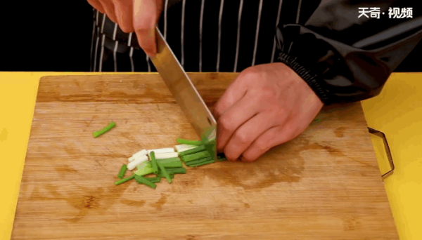 毛豆的做法 毛豆怎么做