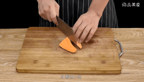 手抓羊肉饭 手抓羊肉饭的做法