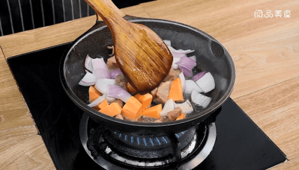 手抓羊肉饭 手抓羊肉饭的做法