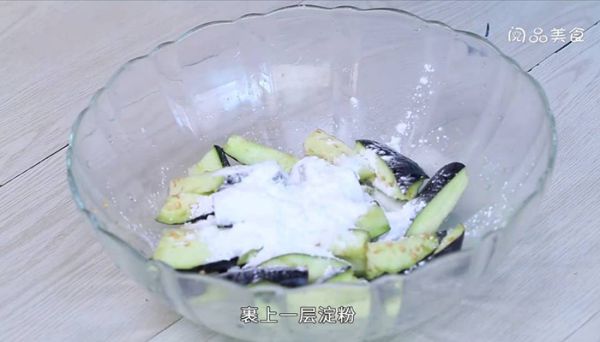 番茄茄子辣椒 番茄茄子辣椒怎么做