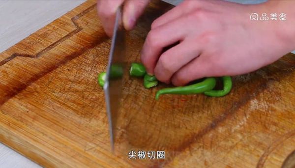 番茄茄子辣椒 番茄茄子辣椒怎么做