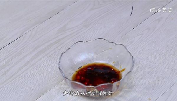 番茄茄子辣椒 番茄茄子辣椒怎么做