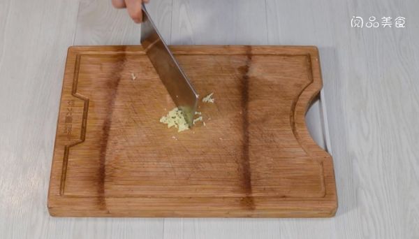 怎样煮菜花 菜花的做法