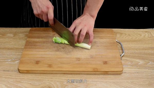 干锅猪蹄的做法 干锅猪蹄怎么做好吃