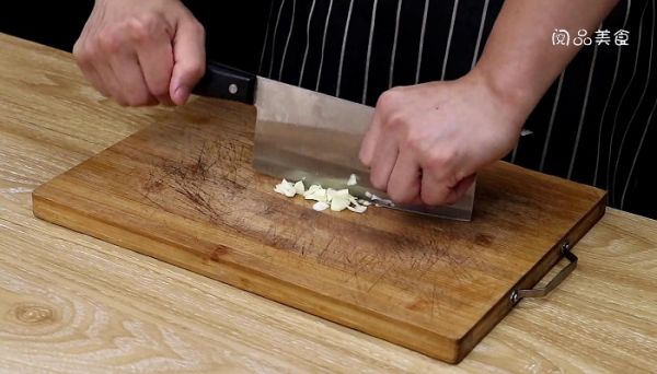 干锅猪蹄的做法 干锅猪蹄怎么做好吃