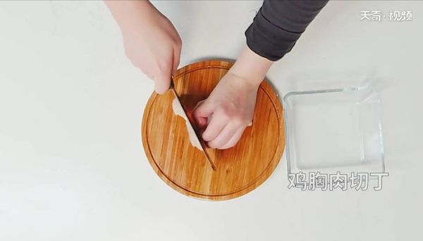 全素蛋炒饭怎么做 全素蛋炒饭