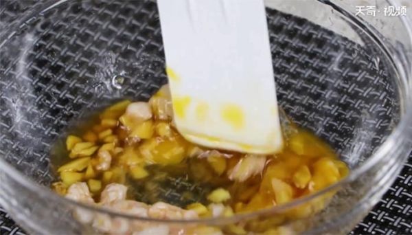 鲜肉生煎包的做法 鲜肉生煎包怎么做