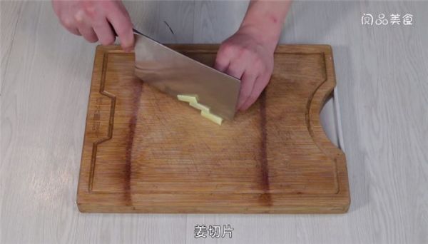 虎皮鸡蛋红烧肉做法 虎皮鸡蛋红烧肉怎么做