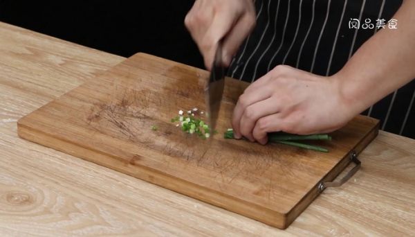 炸黄花鱼怎么做 炸黄花鱼怎么做好吃