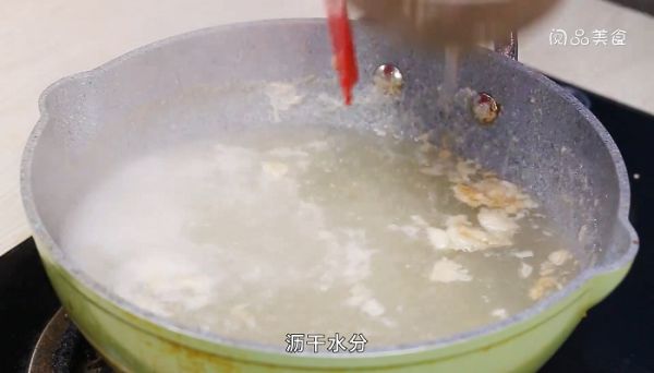 猪脚炖白萝卜怎么做 猪脚炖白萝卜的做法是什么