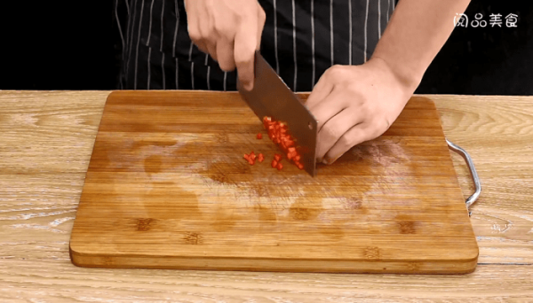 蛤蜊蒸蛋 蛤蜊蒸蛋的做法