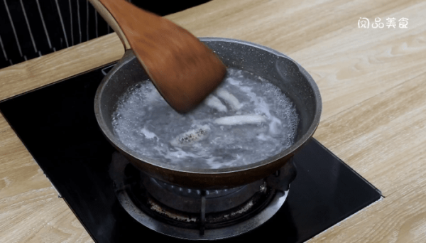 鲍汁海参的做法 鲍汁海参怎么做好吃