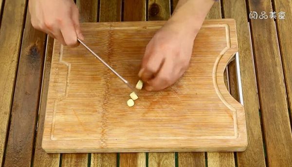 糍粑鱼的做法 糍粑鱼怎么做