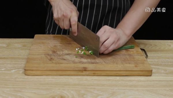 粉蒸肚条的做法 粉蒸肚条怎么做好吃