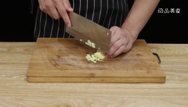 粉蒸肚条的做法 粉蒸肚条怎么做好吃