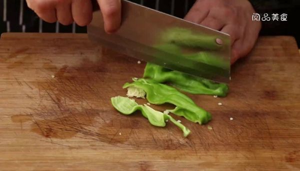 干锅大鱿鱼的做法 干锅大鱿鱼怎么做