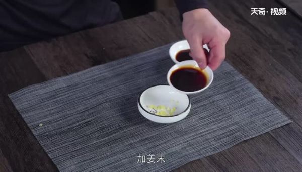 皮皮虾蒸多久 皮皮虾的做法