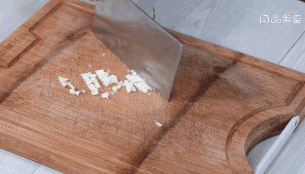 豆腐泡炒肉片的做法,豆腐泡炒肉片怎么做