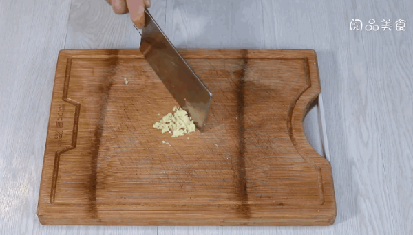 豆腐泡炒肉片的做法,豆腐泡炒肉片怎么做