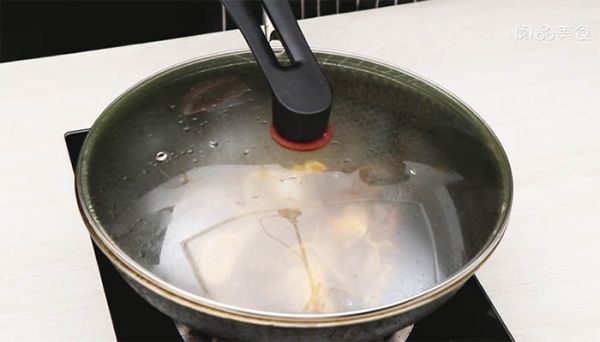 冬笋鹌鹑的做法 冬笋鹌鹑怎么做