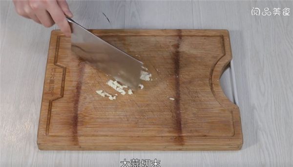 白切猪肉怎么做 白切猪肉的做法