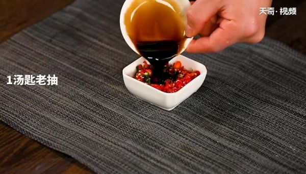 豆皮鸡肉卷的做法 豆皮鸡肉卷怎么做