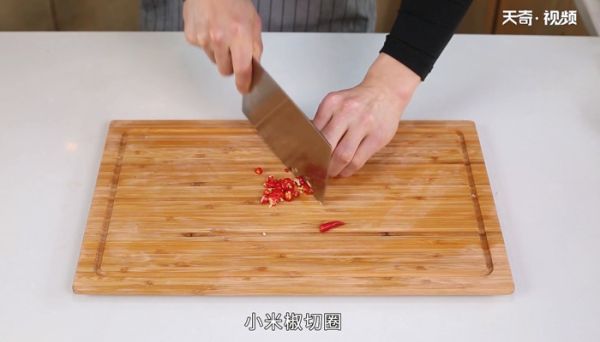 西兰花怎么做好吃 西兰花的做法