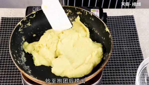 绿豆糕的做法家常做法 绿豆糕怎么做