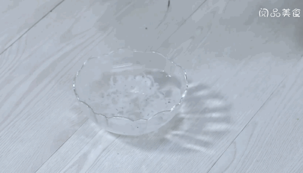 蔬菜银鱼蒸蛋的做法,蔬菜银鱼蒸蛋,蔬菜银鱼蒸蛋怎么做