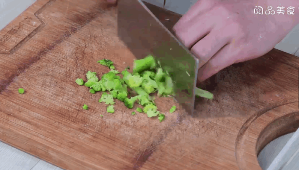 蔬菜银鱼蒸蛋的做法,蔬菜银鱼蒸蛋,蔬菜银鱼蒸蛋怎么做