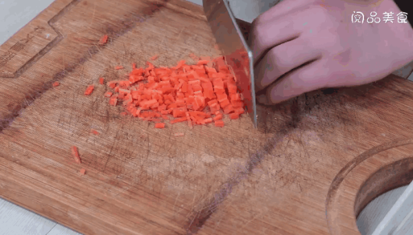 蔬菜银鱼蒸蛋的做法,蔬菜银鱼蒸蛋,蔬菜银鱼蒸蛋怎么做