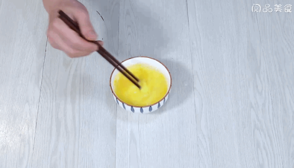 蔬菜银鱼蒸蛋的做法,蔬菜银鱼蒸蛋,蔬菜银鱼蒸蛋怎么做