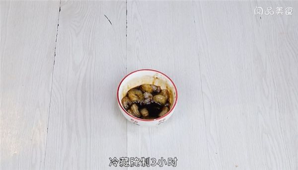 虾仁粽子怎么做 虾仁粽子的做法