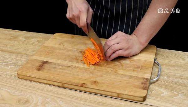 银鳕鱼的做法 银鳕鱼的做法