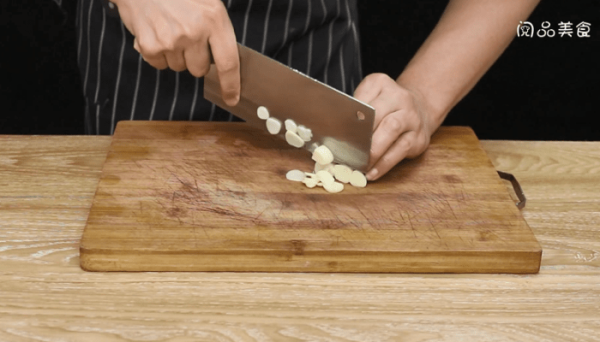 香辣猪舌 香辣猪舌怎么做好吃