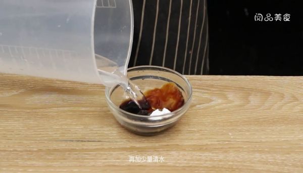 蚝油菜心的做法 蚝油菜心怎么做好吃