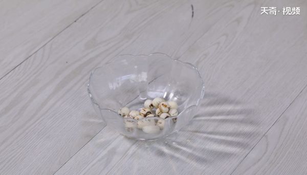怎么煮绿豆汤 绿豆汤的做法