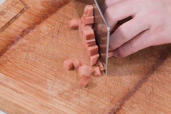 上汤菠菜做法  上汤菠菜怎么做