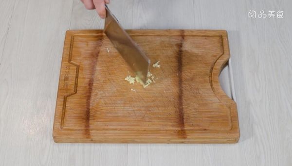 家常辣豆腐的做法 家常辣豆腐怎么做