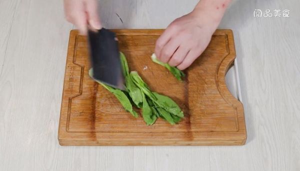 家常辣豆腐的做法 家常辣豆腐怎么做