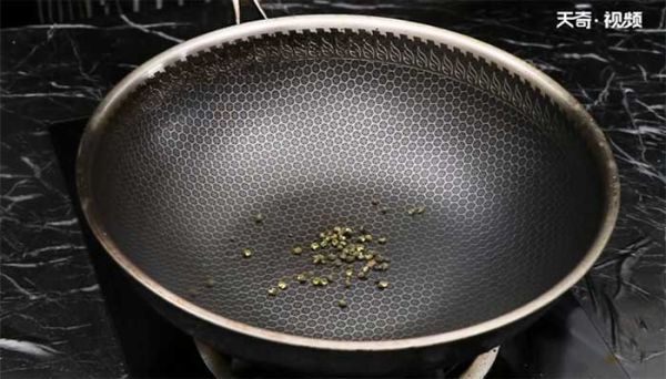 小酥肉的做法 小酥肉怎么做