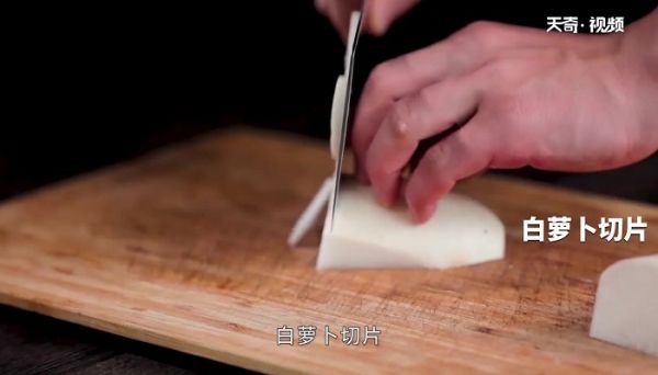 辣牛肉汤的做法 辣牛肉汤怎么做