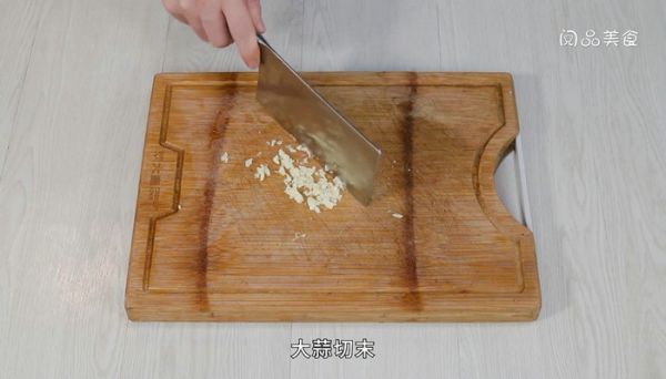 乌冬杂酱面怎么做 乌冬杂酱面的做法