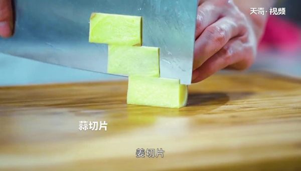 干锅千页豆腐的做法 干锅千页豆腐怎么做