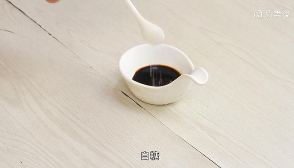 甜酸茄子的做法 甜酸茄子怎么做