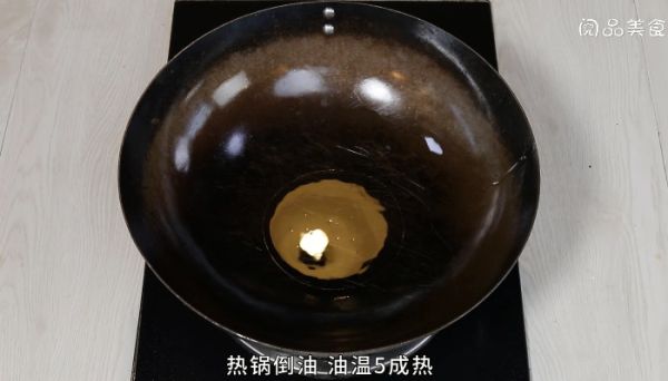 灯笼椒炒肉丸的做法 灯笼椒炒肉丸怎么做