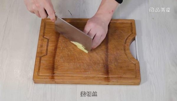 葫子炖泥鳅的做法 葫子炖泥鳅怎么做
