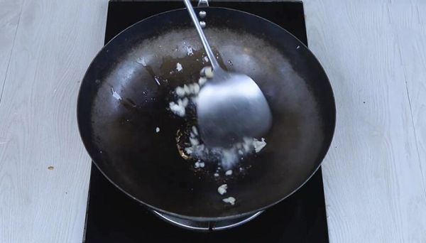 萝卜丝豆腐汤的做法 萝卜丝豆腐汤怎么做